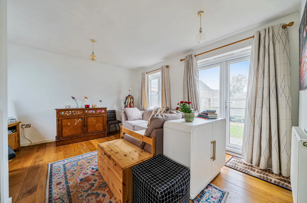 Stammer Road, Wick, BN17, photo 10