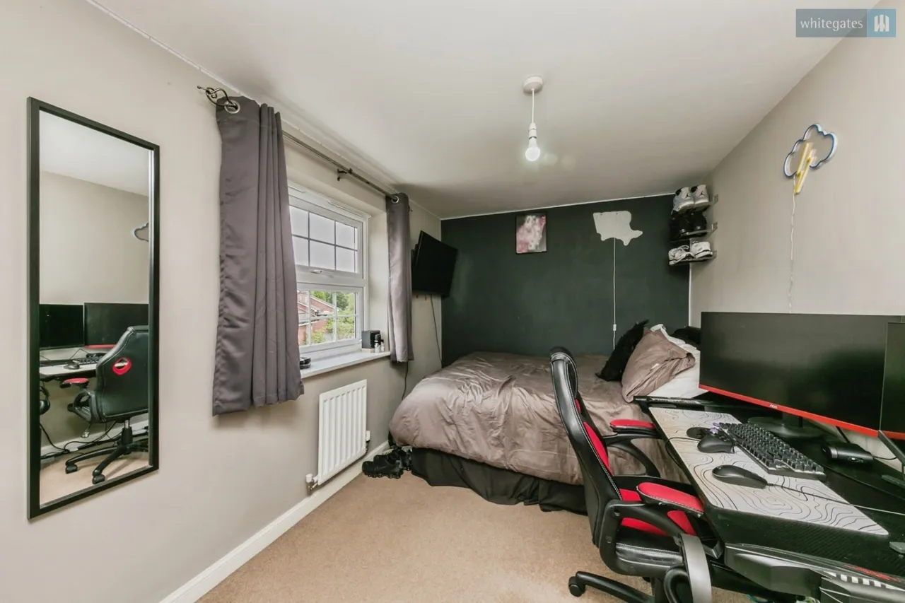 Maureen Campbell Drive, Weston, CW2, photo 14