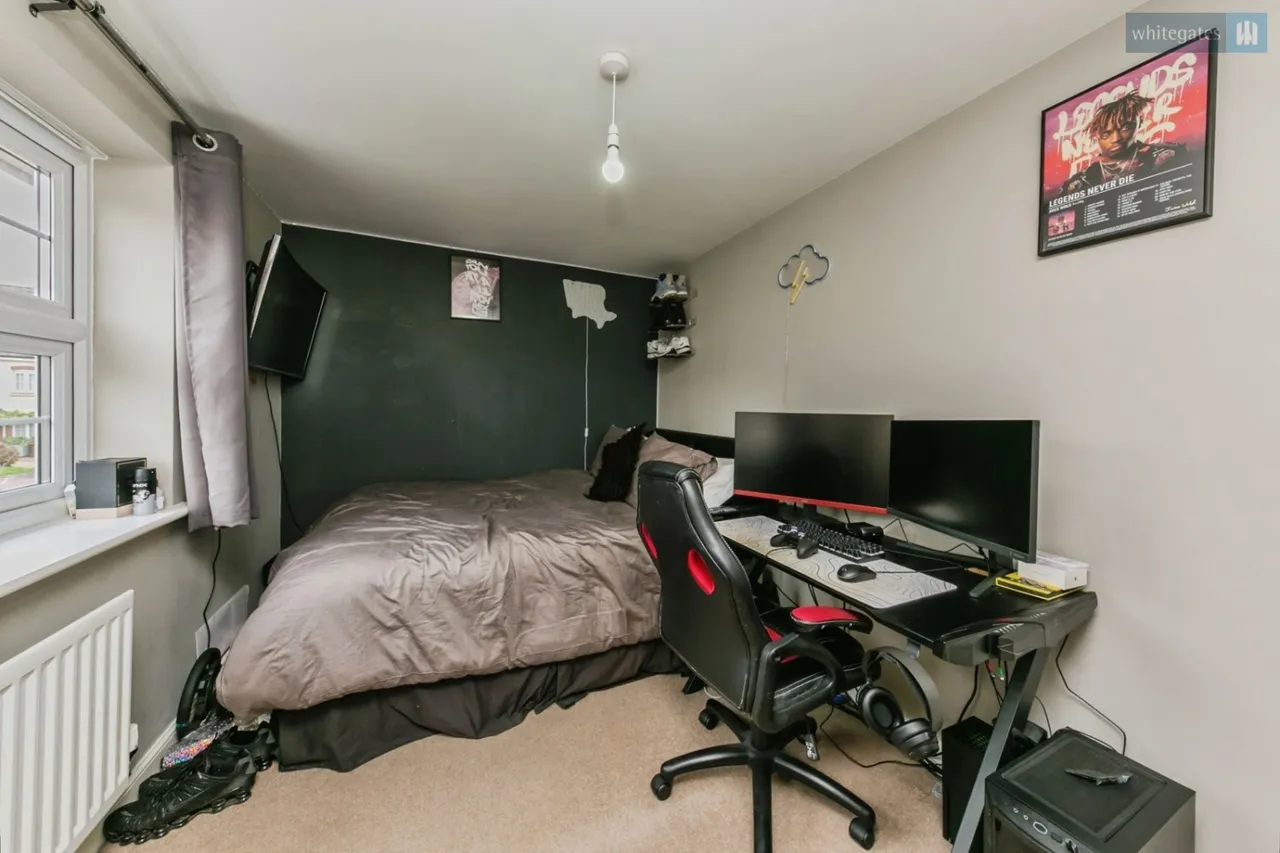 Maureen Campbell Drive, Weston, CW2, photo 15