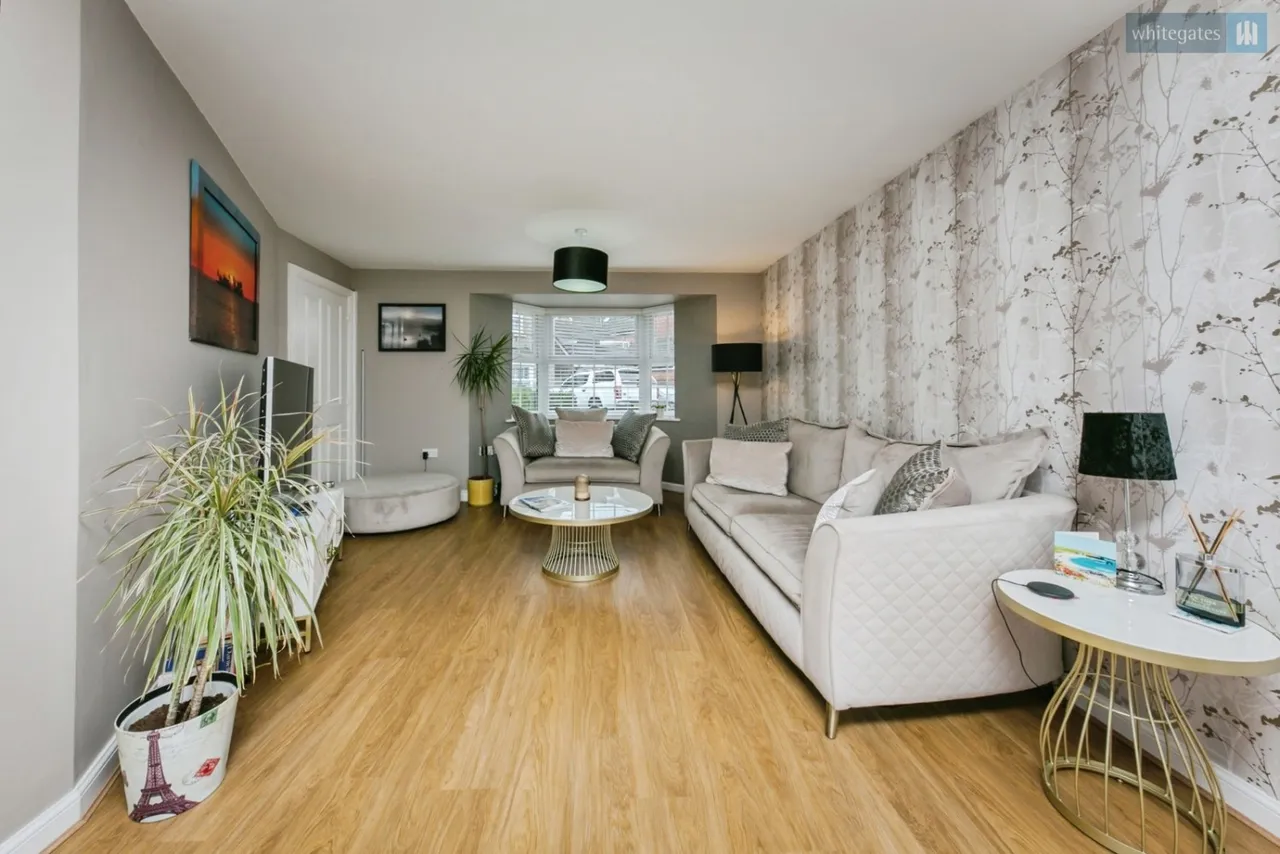 Maureen Campbell Drive, Weston, CW2, photo 2