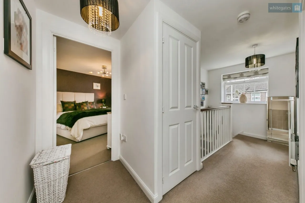 Maureen Campbell Drive, Weston, CW2, photo 9