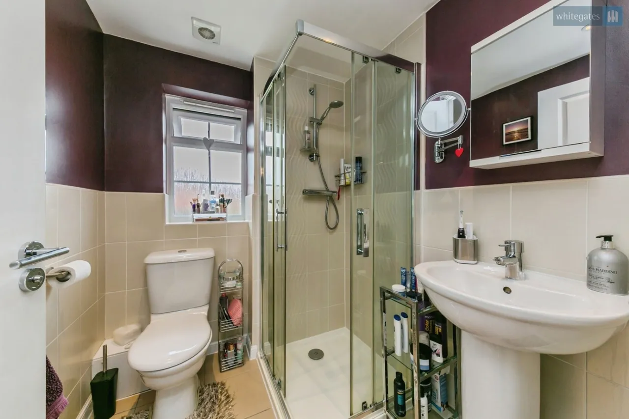 Maureen Campbell Drive, Weston, CW2, photo 12