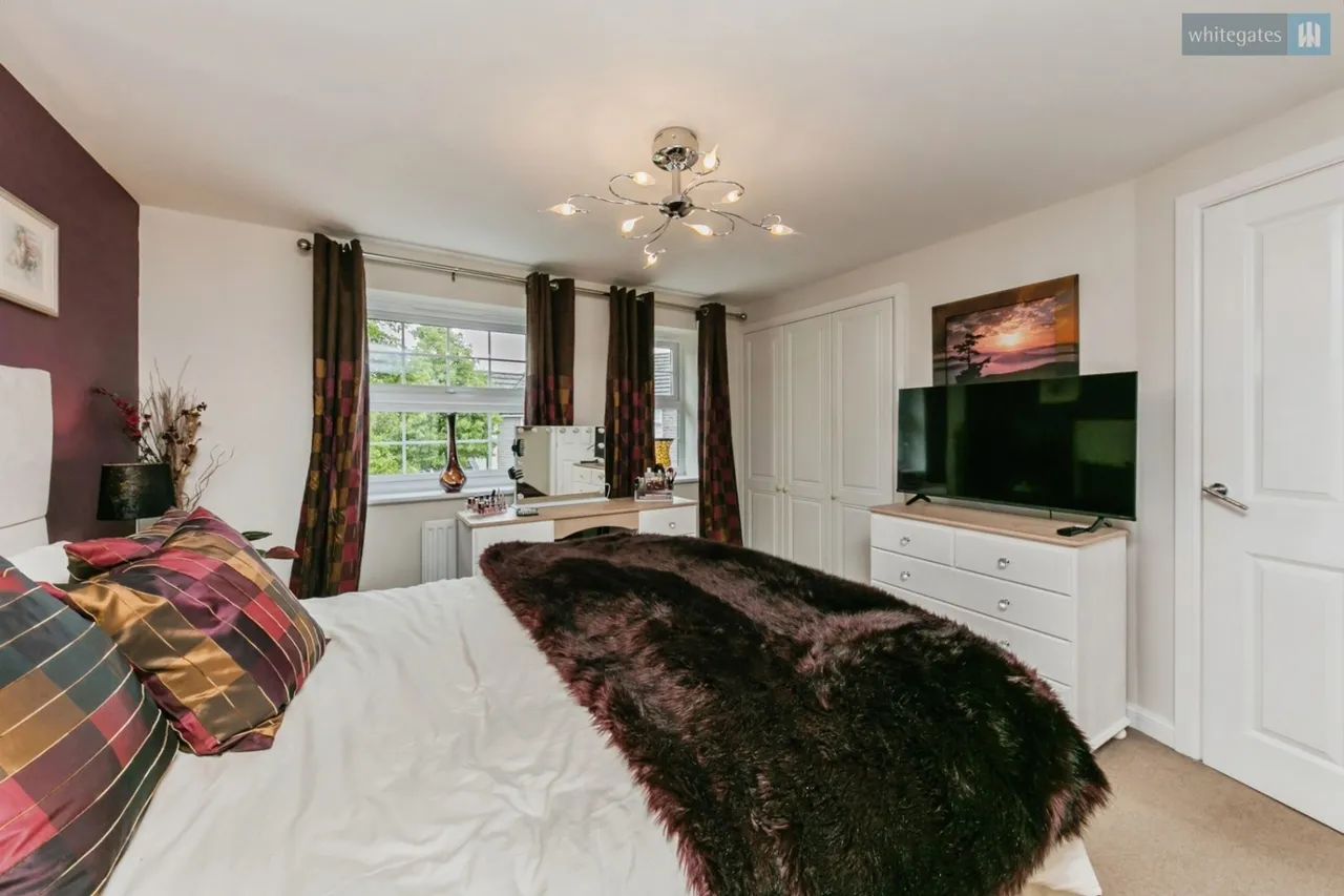 Maureen Campbell Drive, Weston, CW2, photo 11