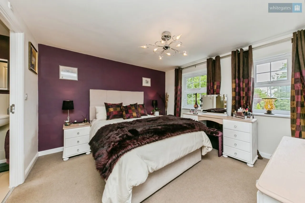 Maureen Campbell Drive, Weston, CW2, photo 10