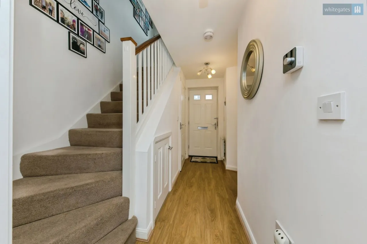 Maureen Campbell Drive, Weston, CW2, photo 8