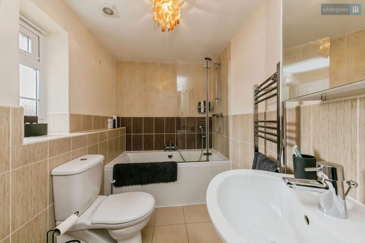 Maureen Campbell Drive, Weston, CW2, photo 16