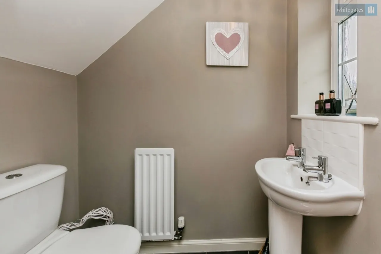 Maureen Campbell Drive, Weston, CW2, photo 7