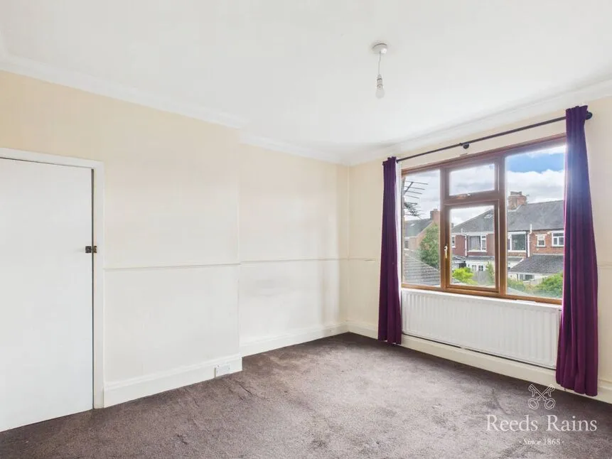 Harrogate Crescent, Middlesbrough, TS5, photo 8