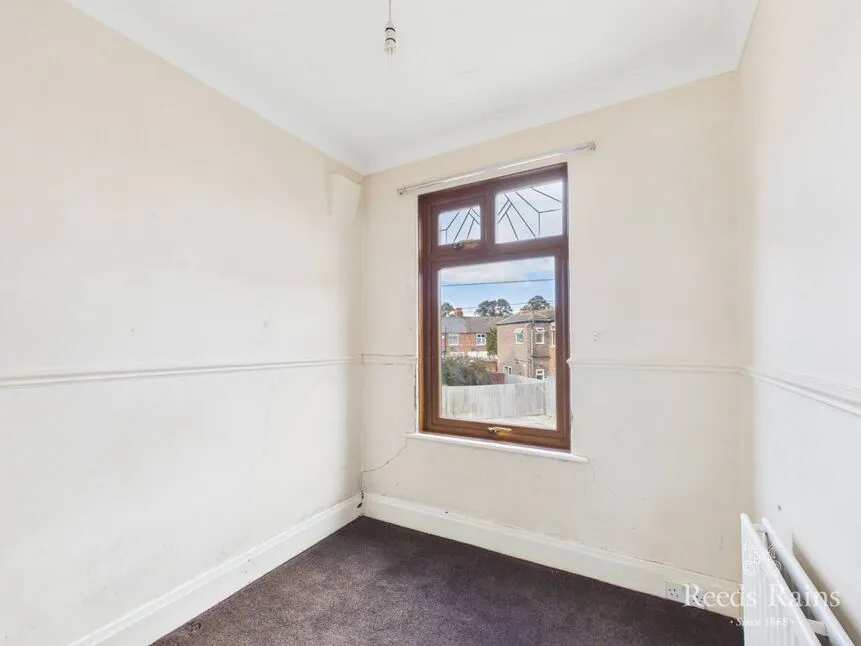 Harrogate Crescent, Middlesbrough, TS5, photo 9