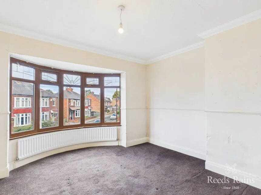 Harrogate Crescent, Middlesbrough, TS5, photo 7