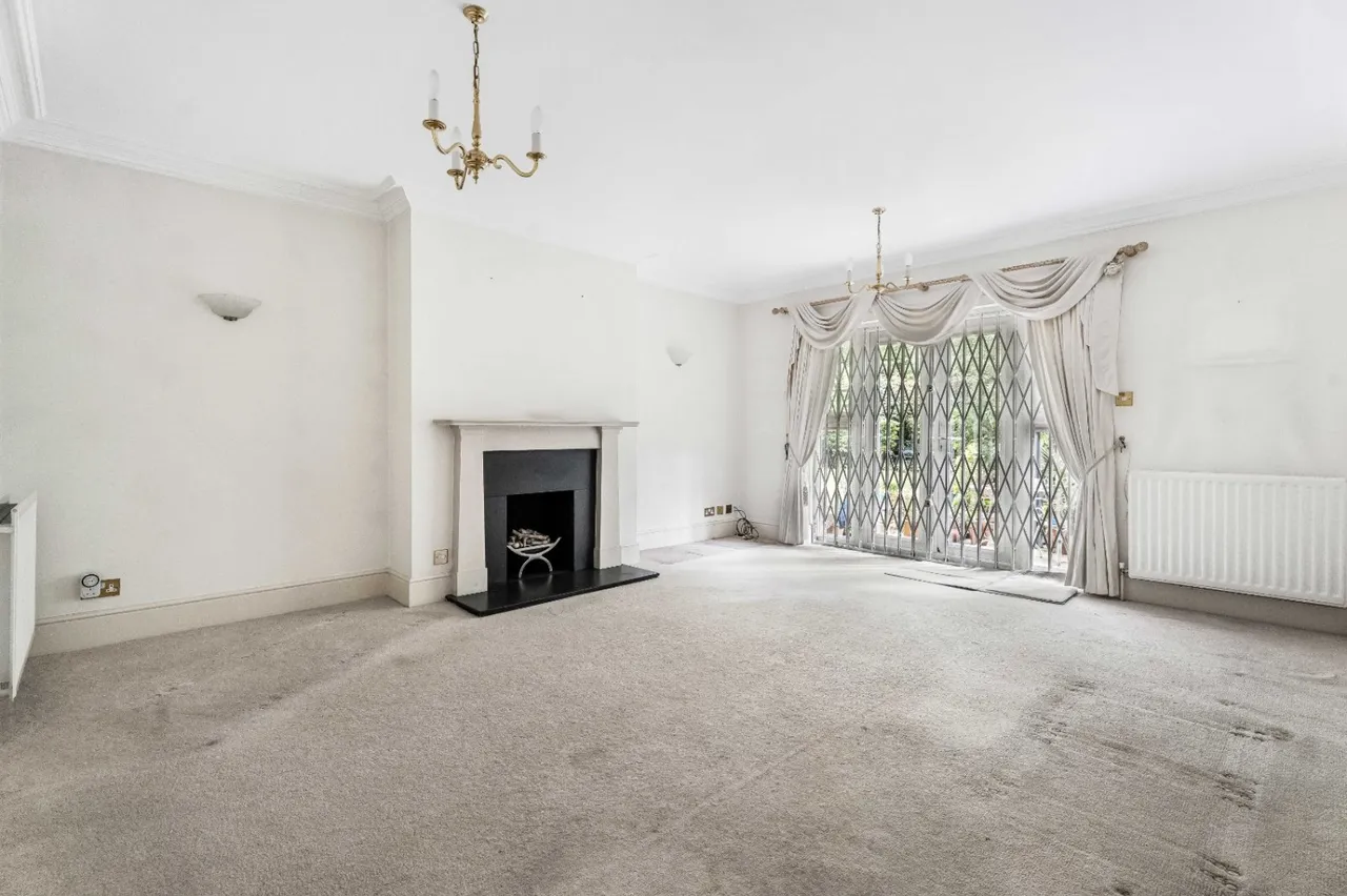Uxbridge Road, Stanmore, HA7, photo 7