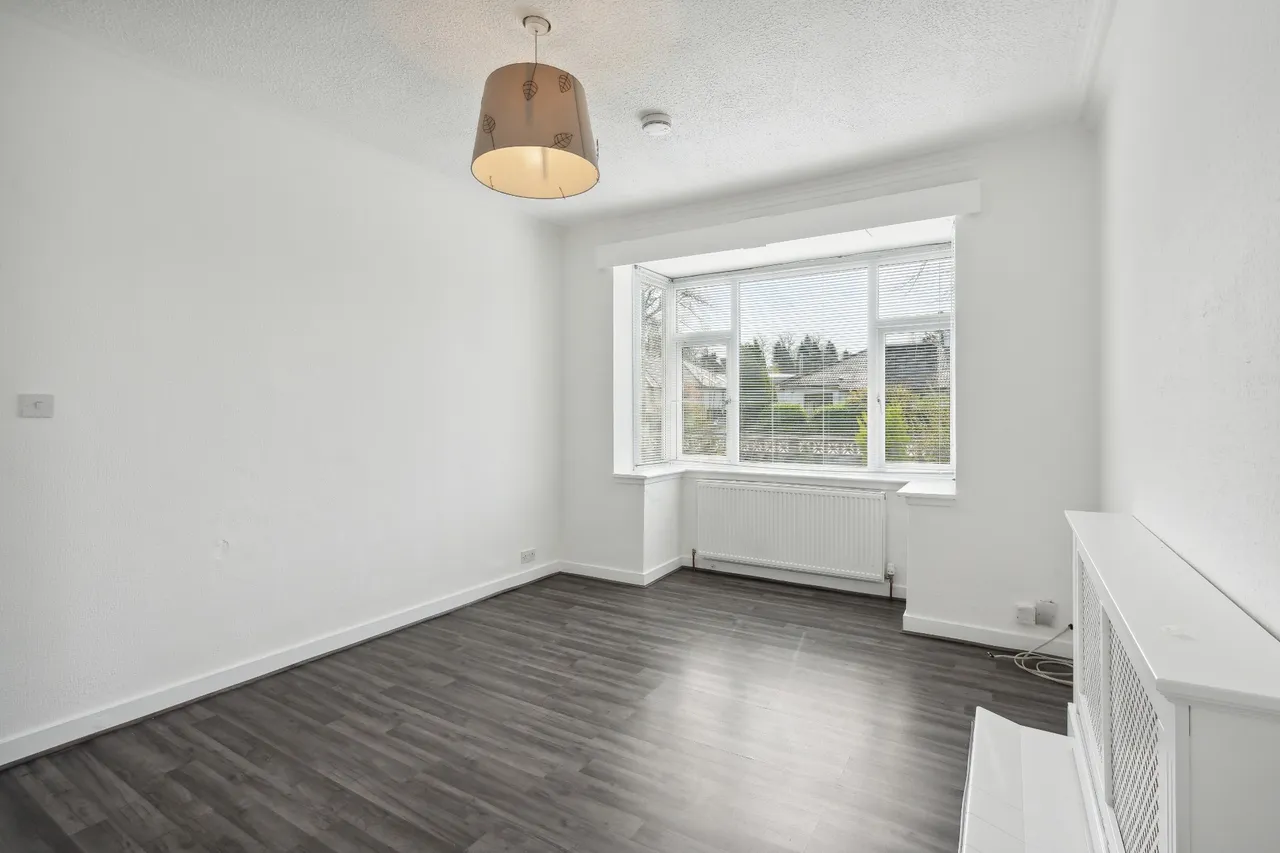 Roman Drive, Bearsden, G61, photo 4