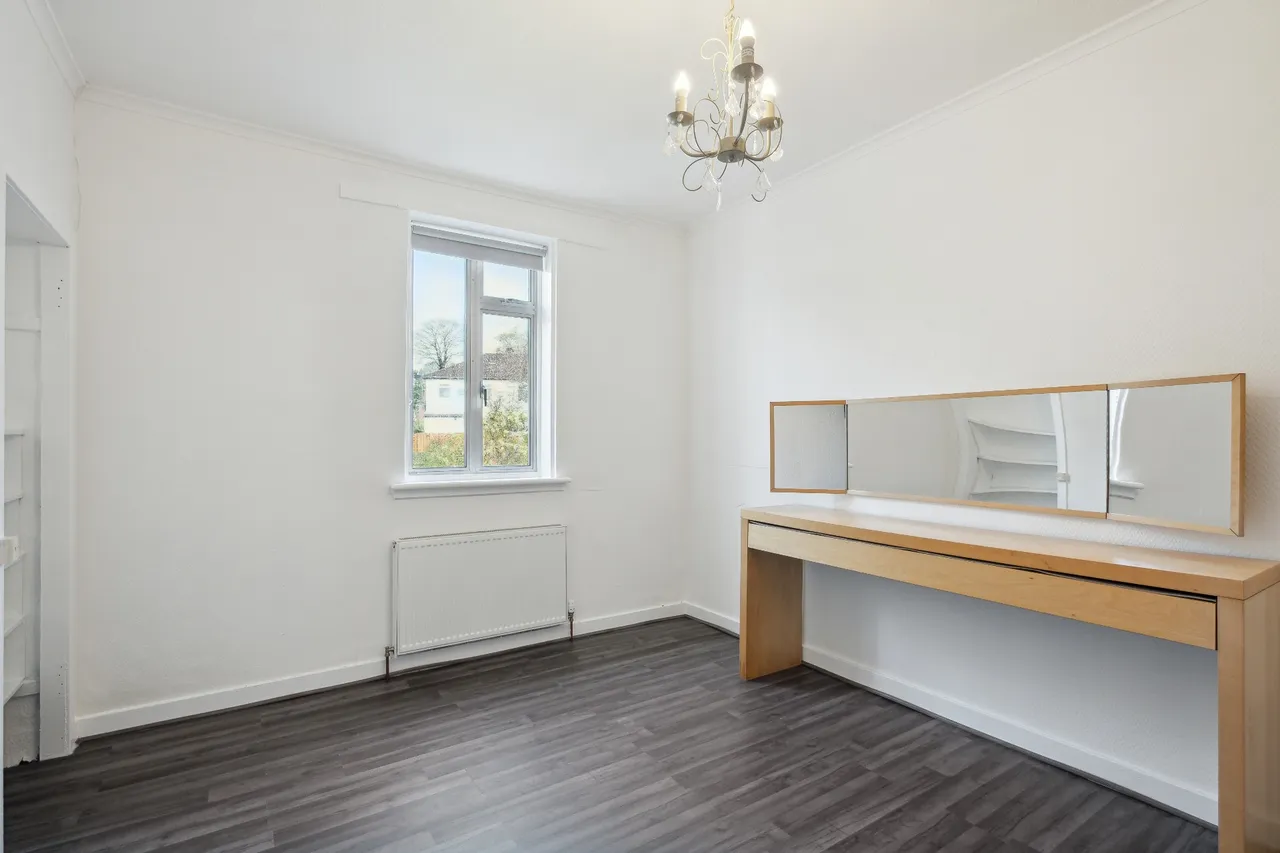 Roman Drive, Bearsden, G61, photo 15