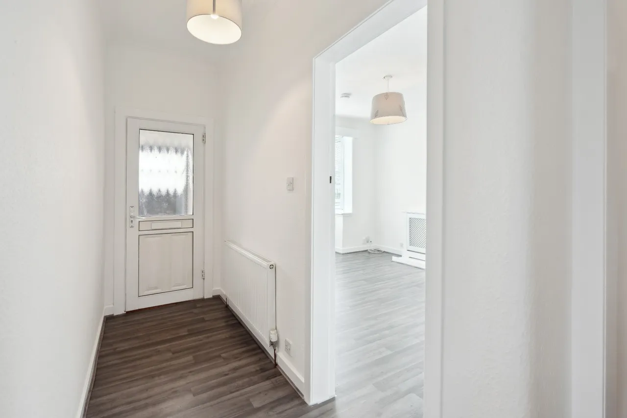 Roman Drive, Bearsden, G61, photo 11