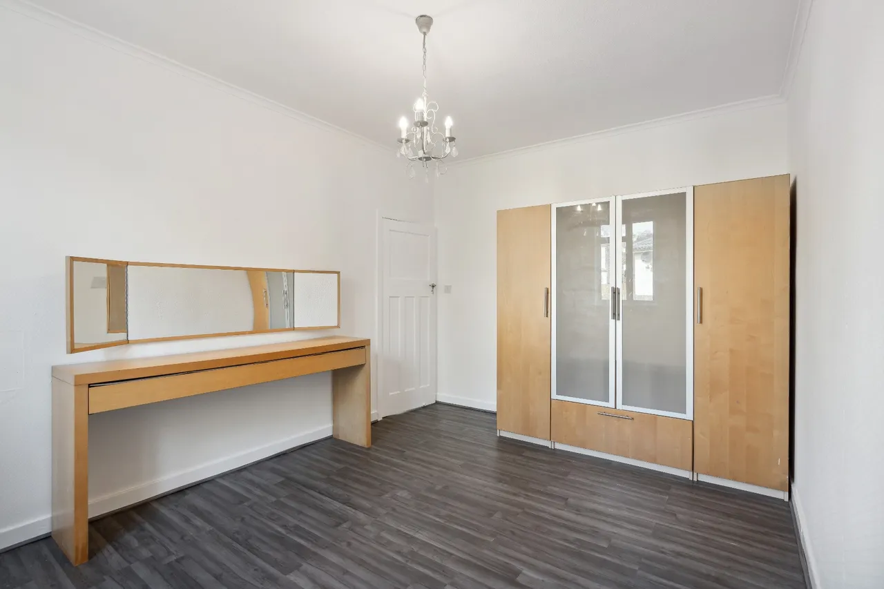 Roman Drive, Bearsden, G61, photo 16