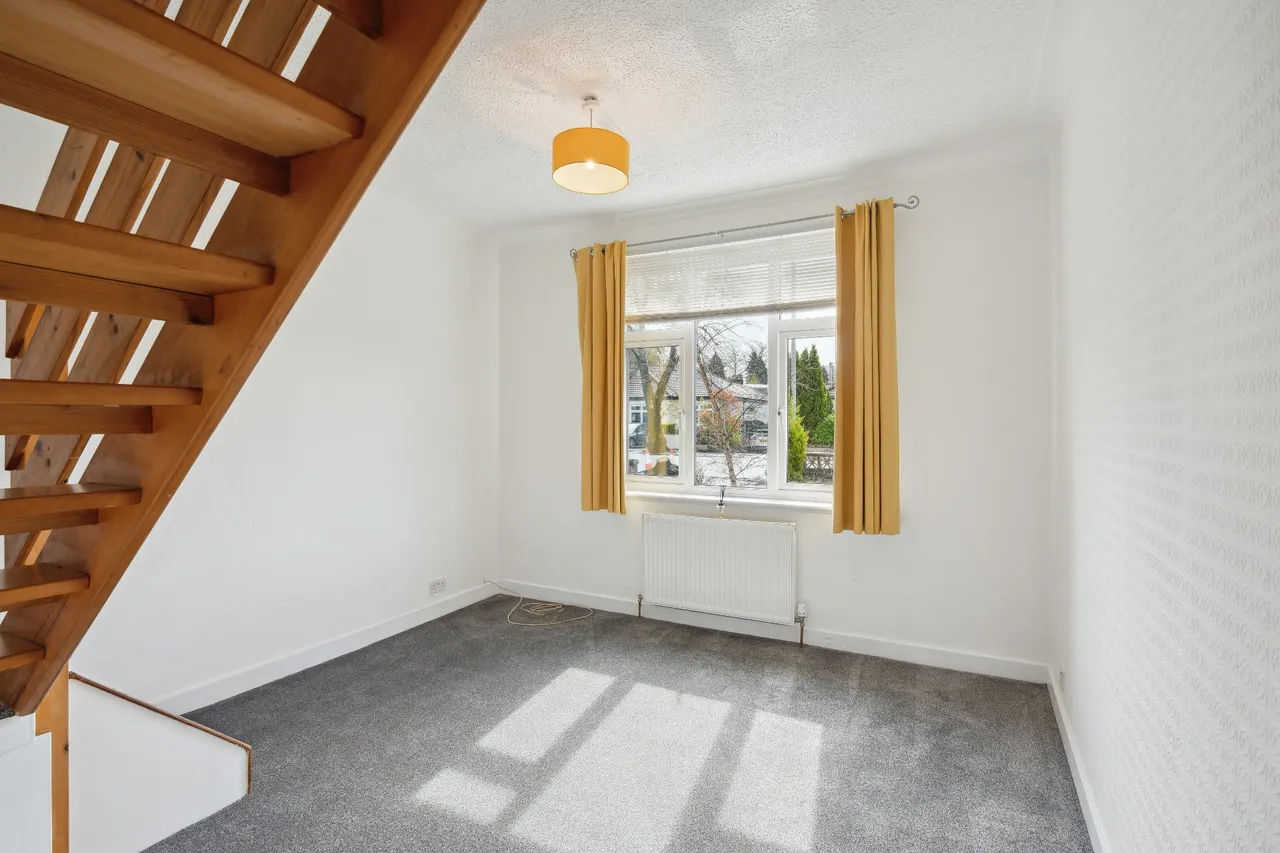 Roman Drive, Bearsden, G61, photo 8