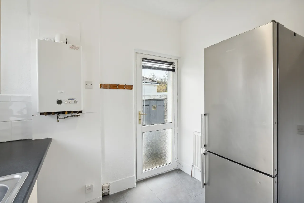 Roman Drive, Bearsden, G61, photo 7