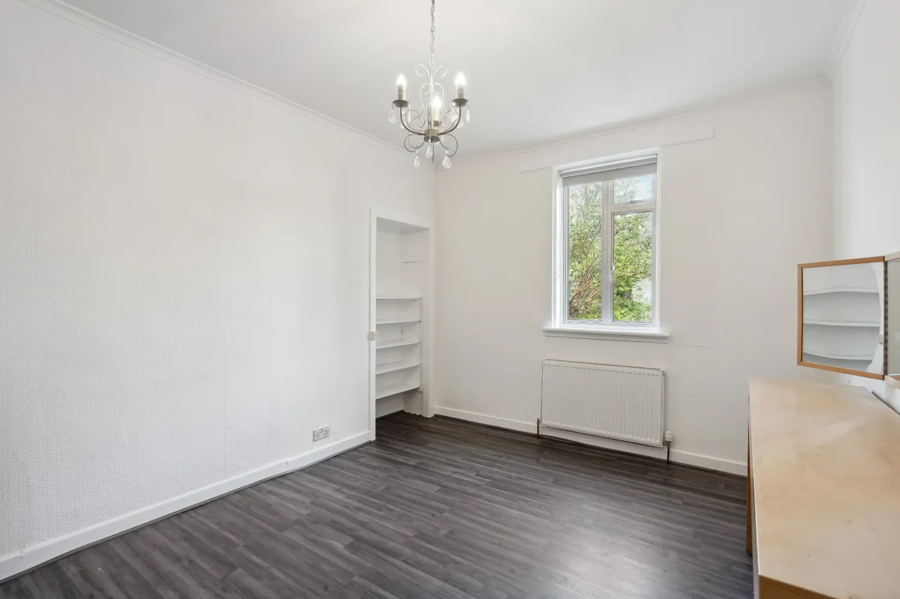 Roman Drive, Bearsden, G61, photo 17