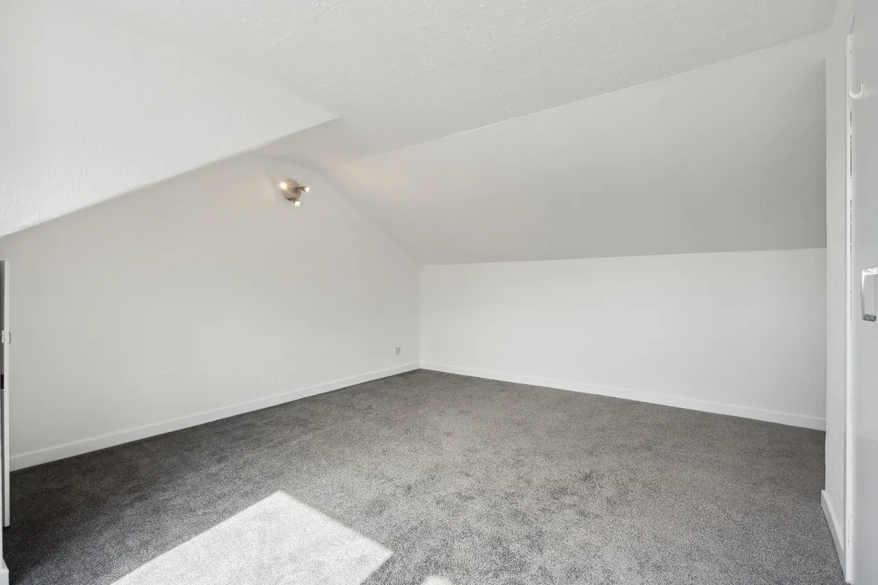 Roman Drive, Bearsden, G61, photo 21