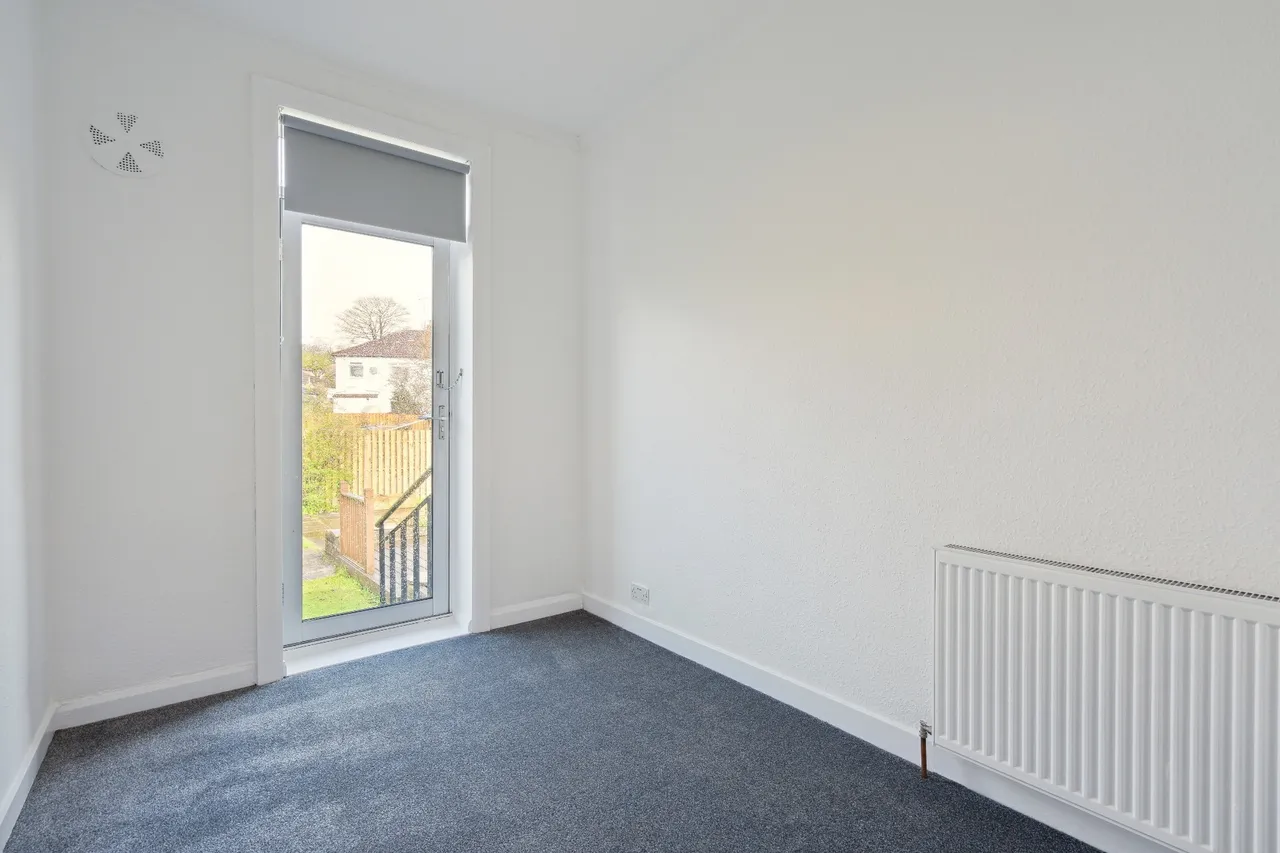 Roman Drive, Bearsden, G61, photo 19