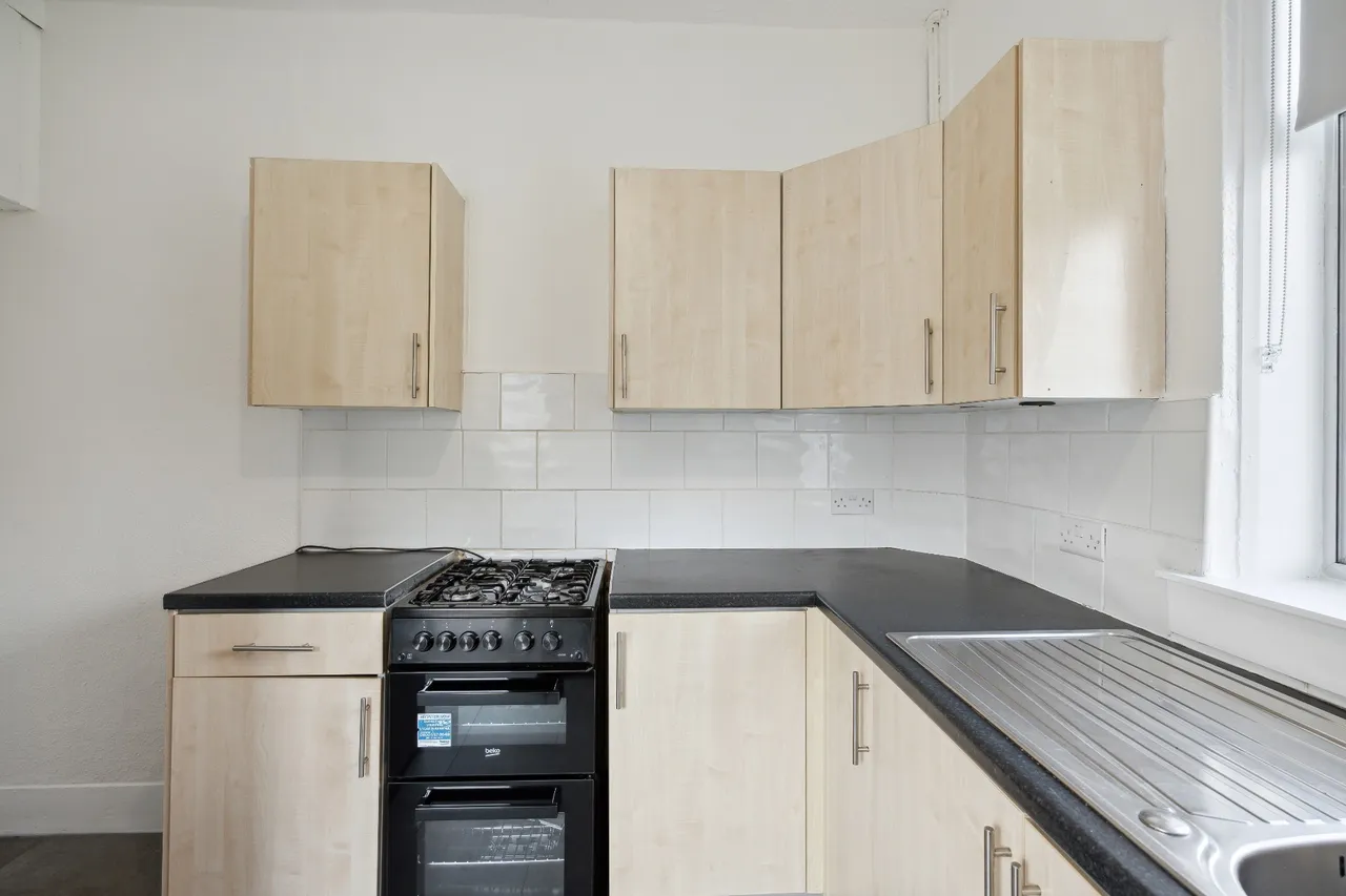 Roman Drive, Bearsden, G61, photo 6