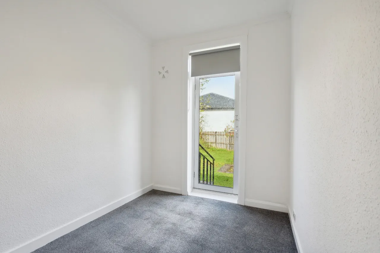 Roman Drive, Bearsden, G61, photo 18