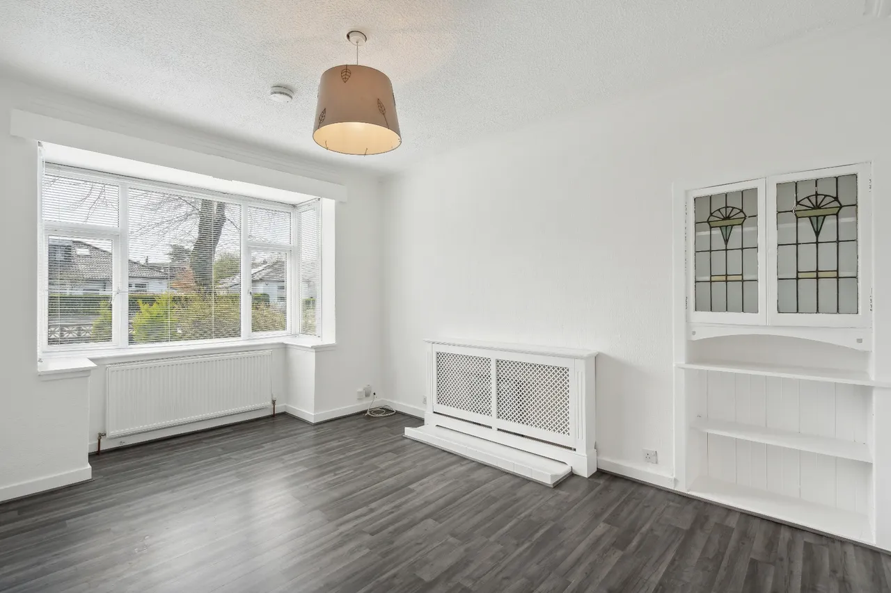 Roman Drive, Bearsden, G61, photo 2