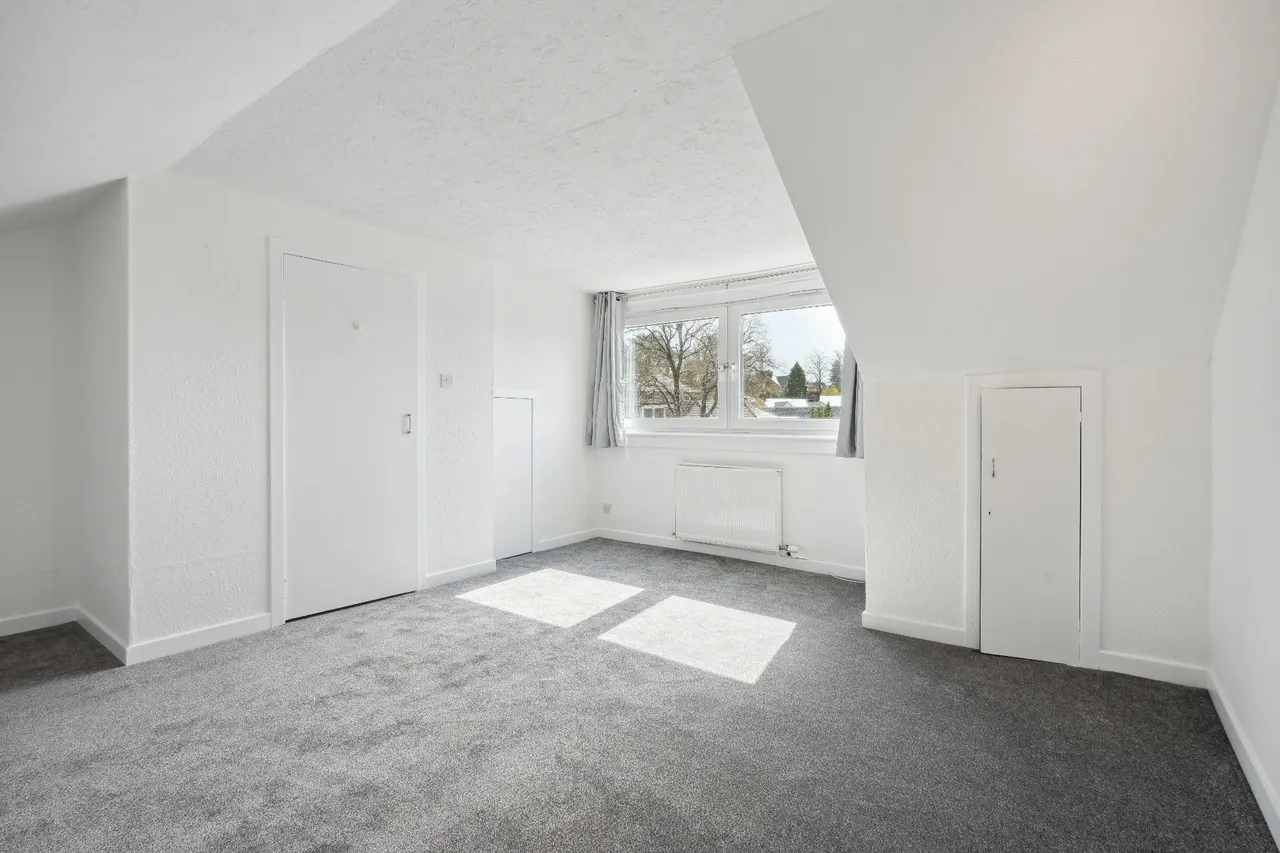 Roman Drive, Bearsden, G61, photo 22