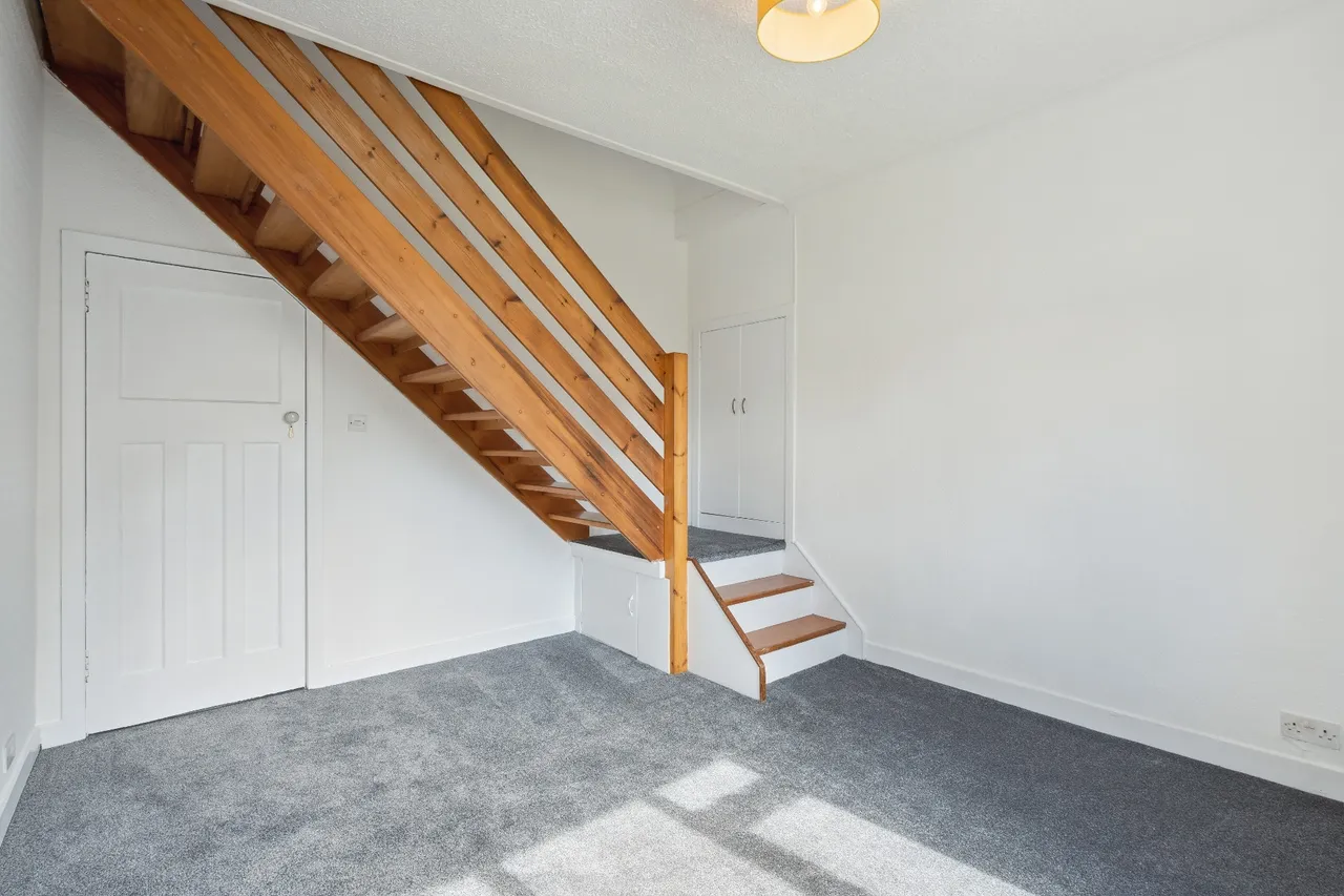 Roman Drive, Bearsden, G61, photo 9