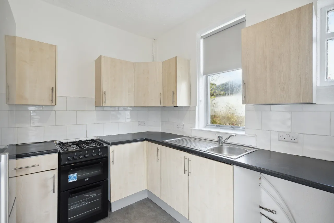 Roman Drive, Bearsden, G61, photo 5