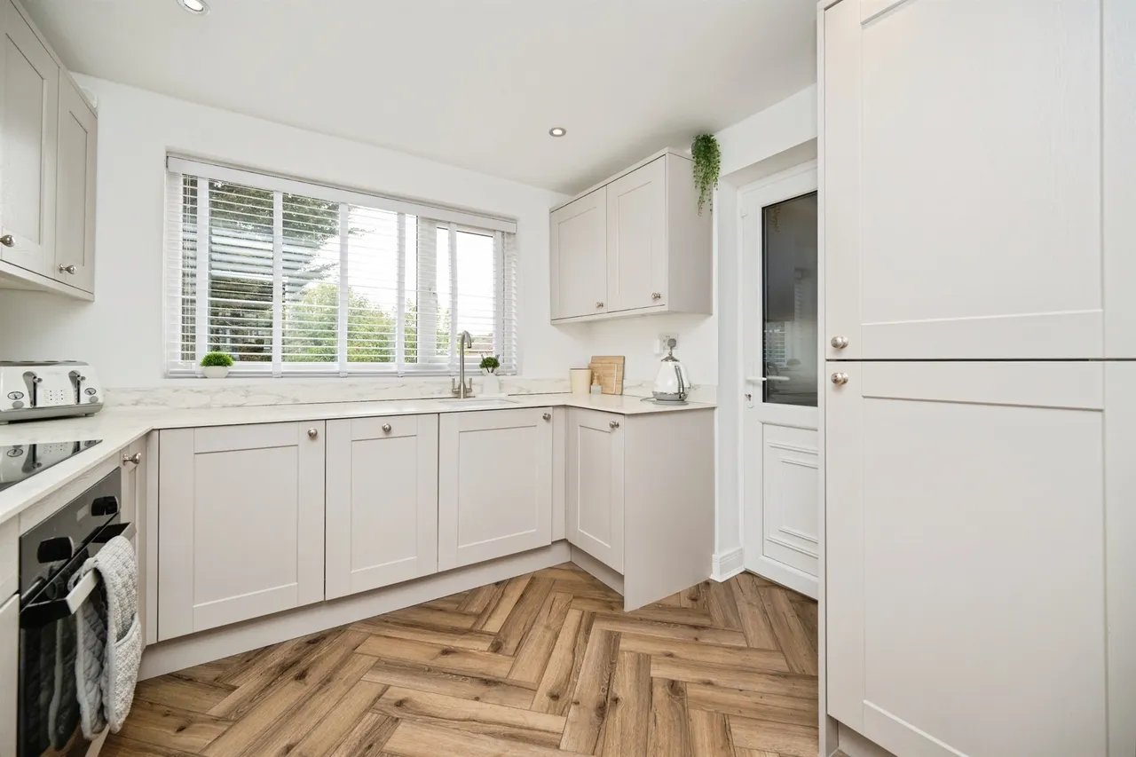 Whitburn Avenue, Perry Barr, Birmingham, photo 9