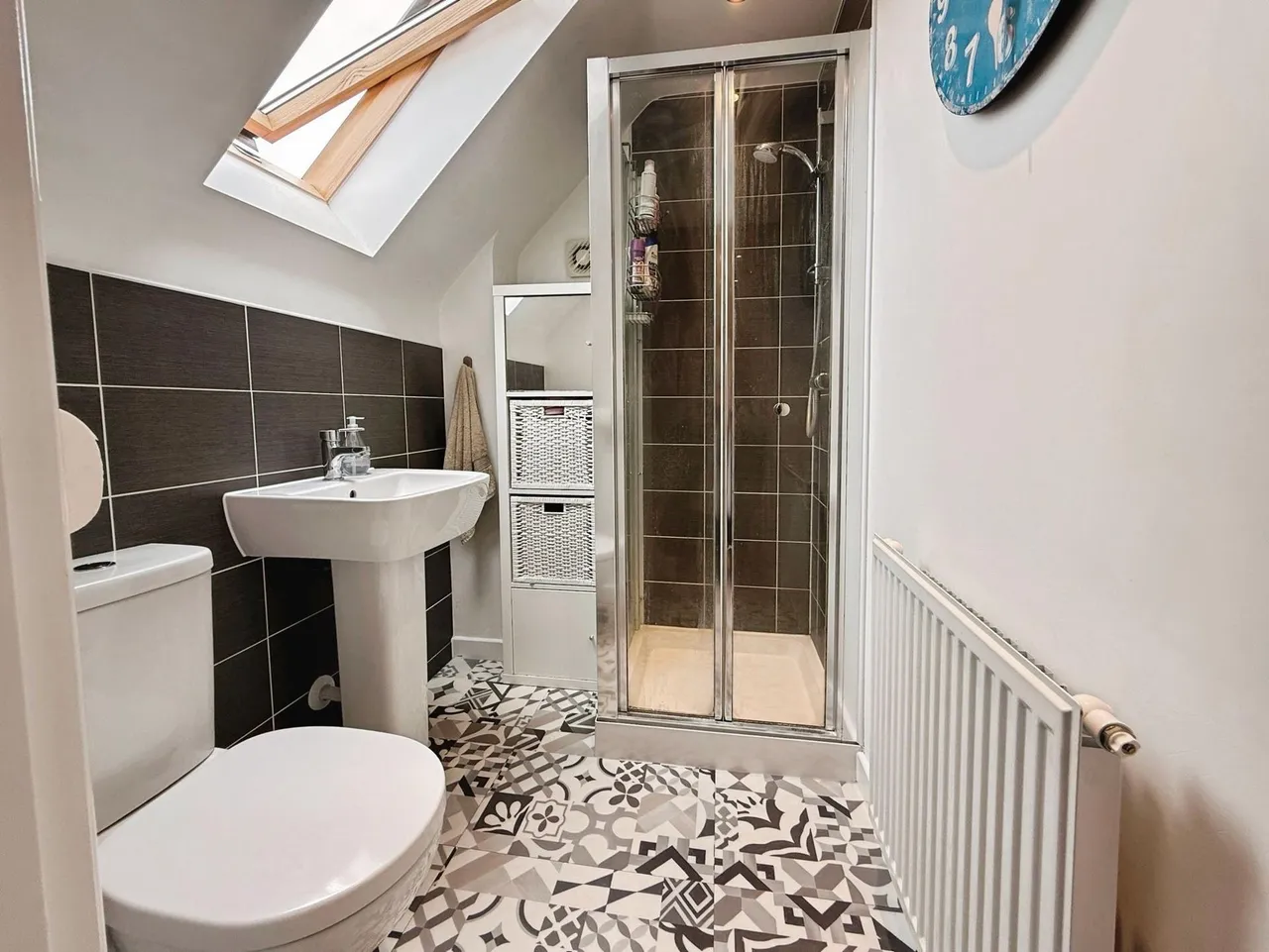 Eunice Way, Telford, TF3, photo 16
