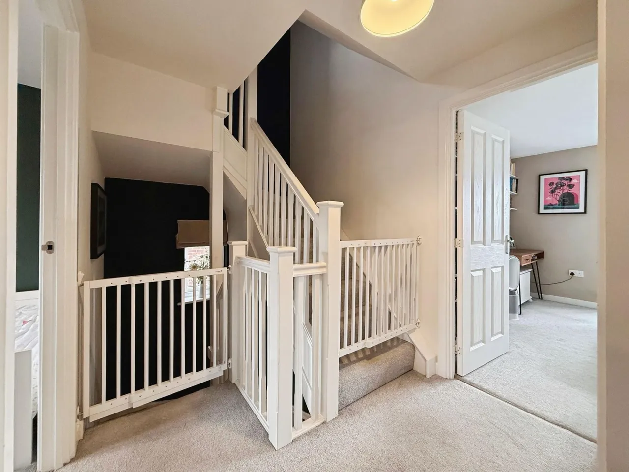 Eunice Way, Telford, TF3, photo 12