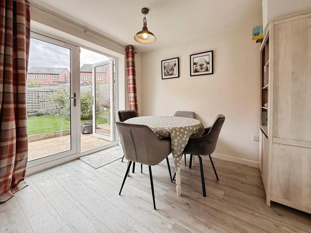 Eunice Way, Telford, TF3, photo 9