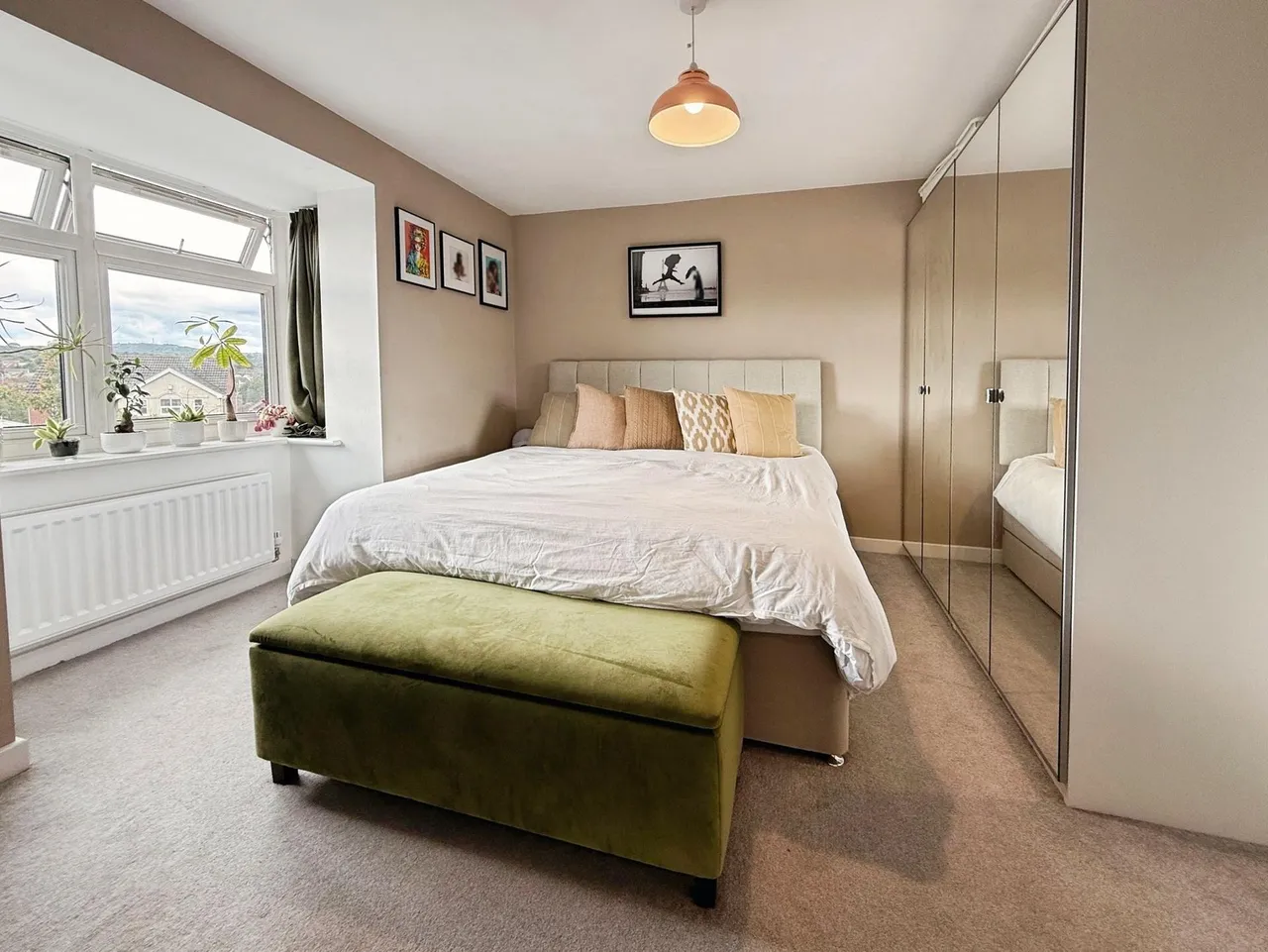 Eunice Way, Telford, TF3, photo 13