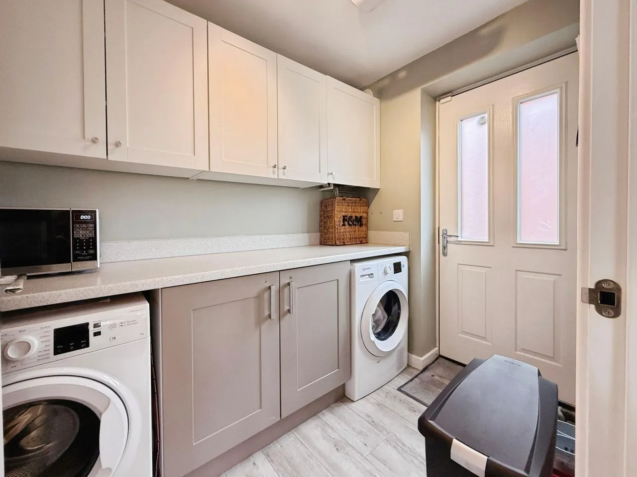 Eunice Way, Telford, TF3, photo 8