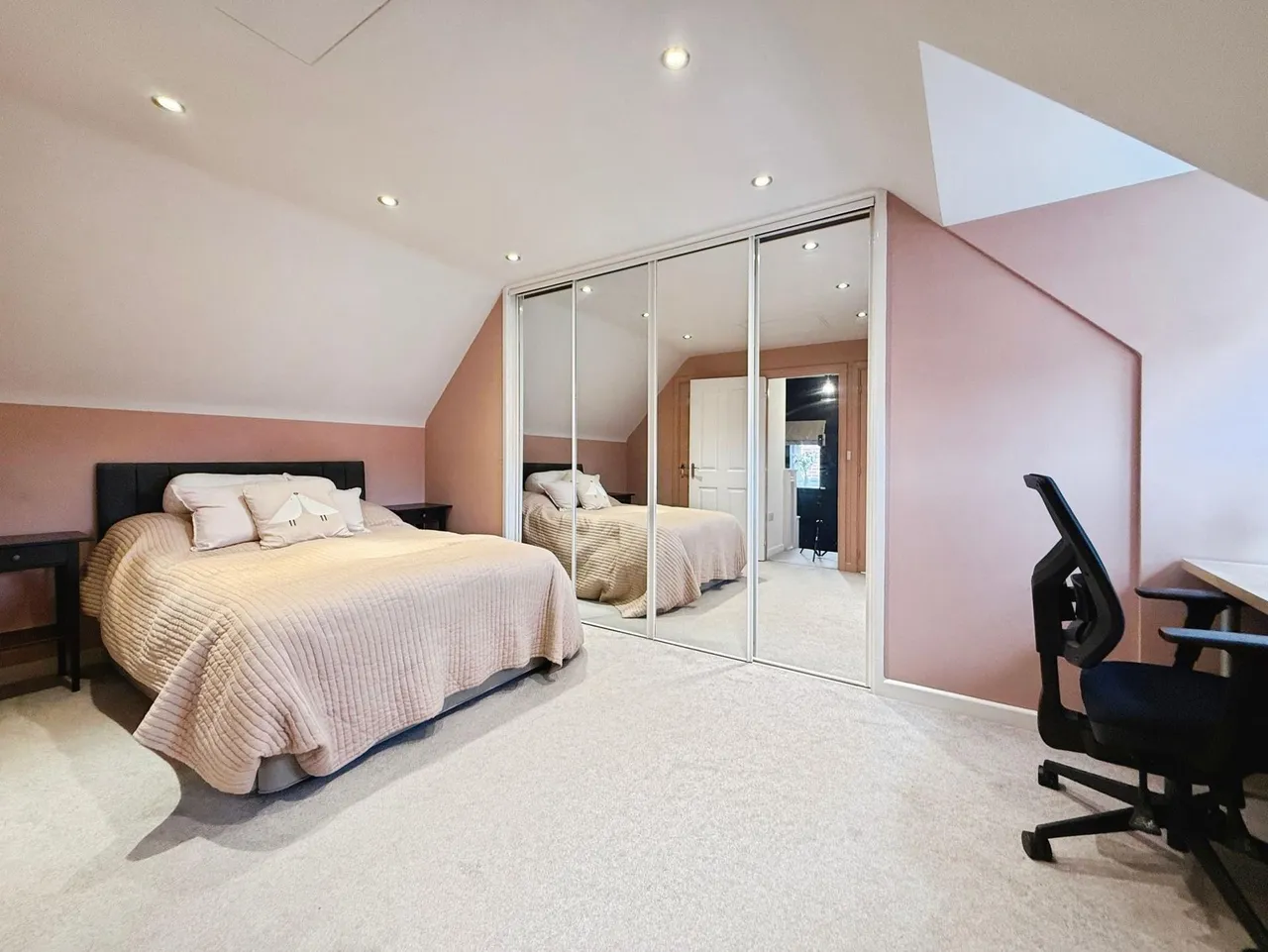 Eunice Way, Telford, TF3, photo 15