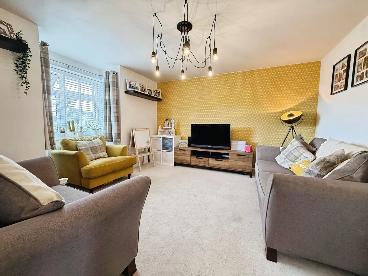 Eunice Way, Telford, TF3, photo 3