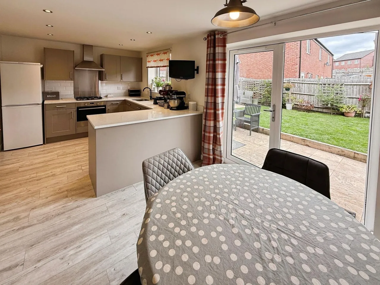 Eunice Way, Telford, TF3, photo 6