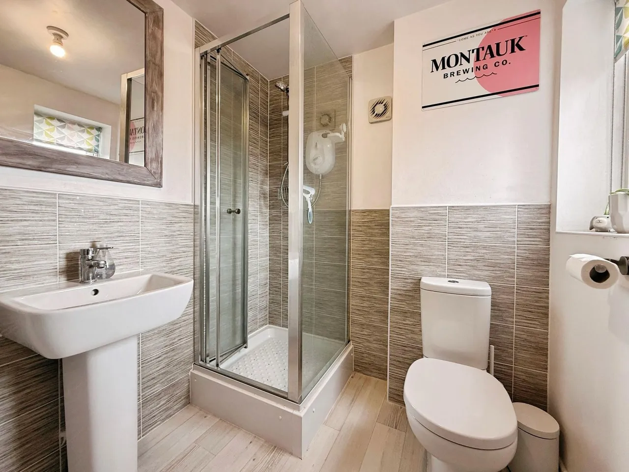Eunice Way, Telford, TF3, photo 14