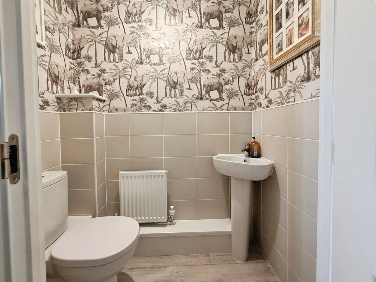 Eunice Way, Telford, TF3, photo 11