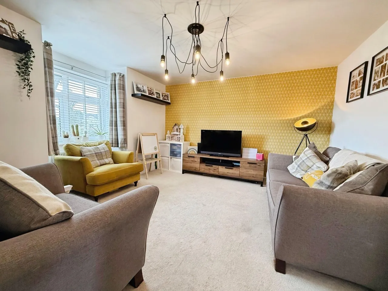 Eunice Way, Telford, TF3, photo 10
