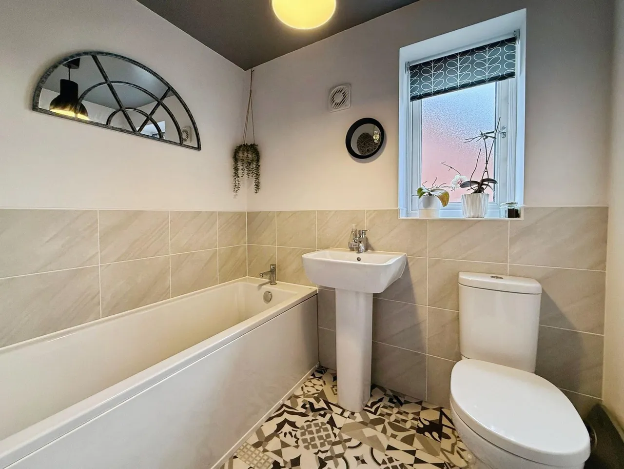 Eunice Way, Telford, TF3, photo 19