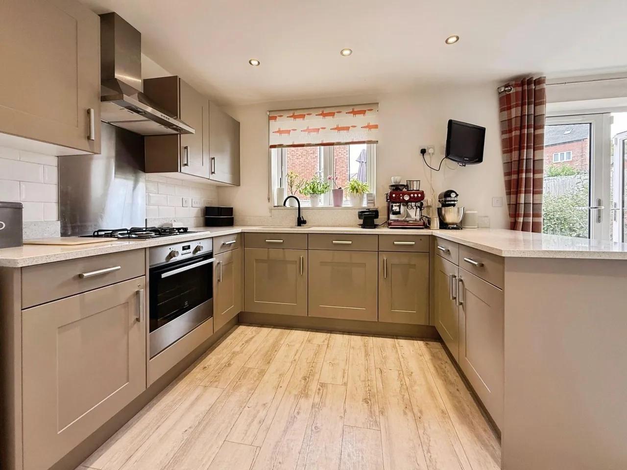 Eunice Way, Telford, TF3, photo 7