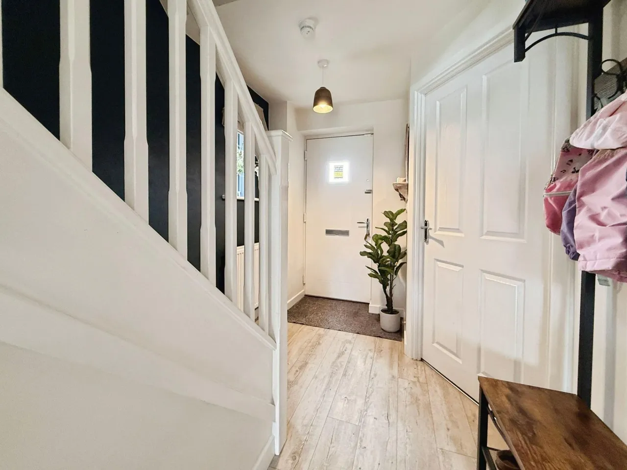 Eunice Way, Telford, TF3, photo 5