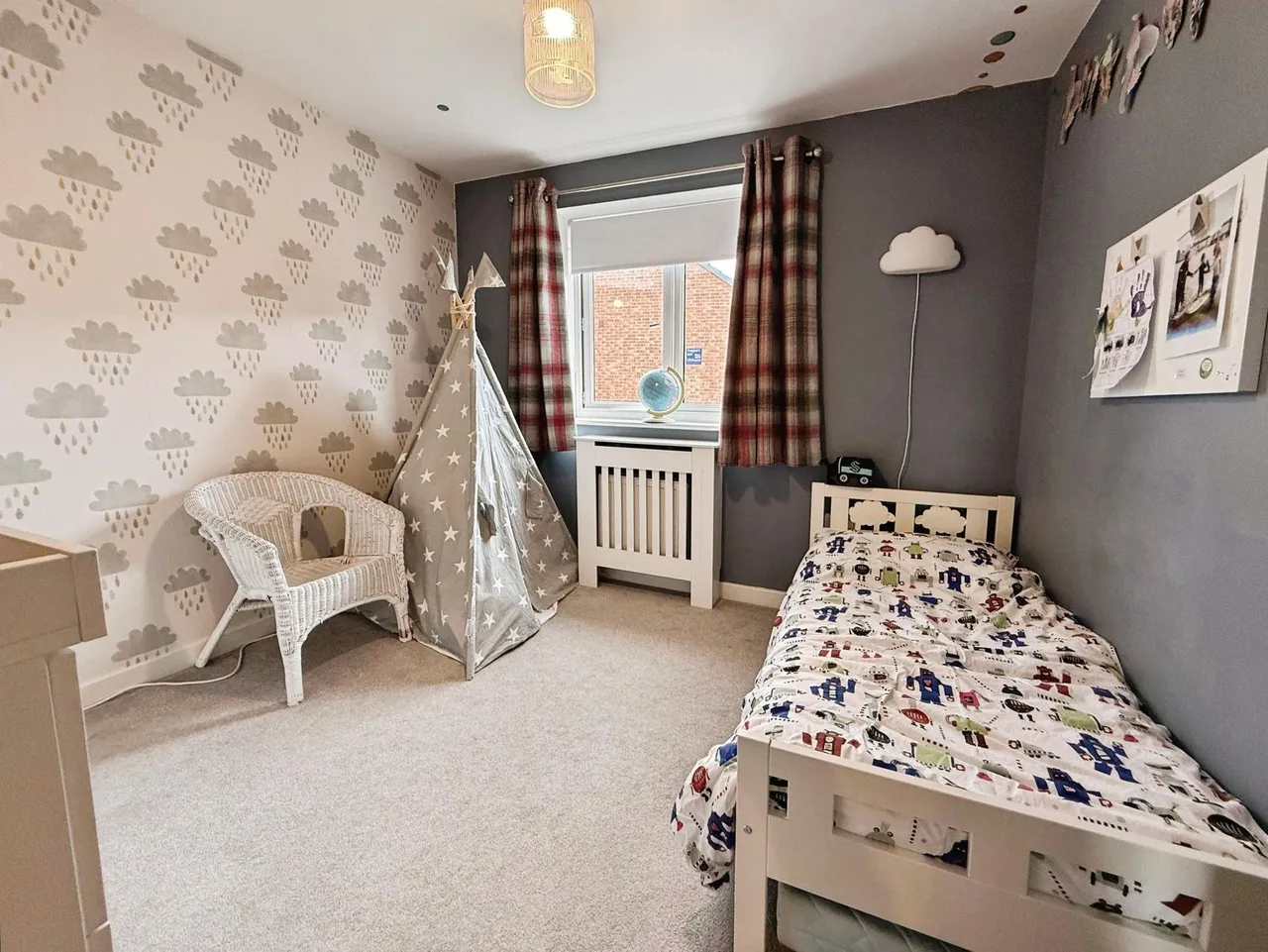 Eunice Way, Telford, TF3, photo 17