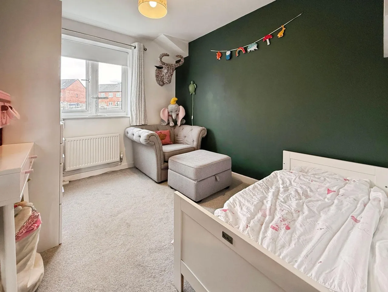 Eunice Way, Telford, TF3, photo 18