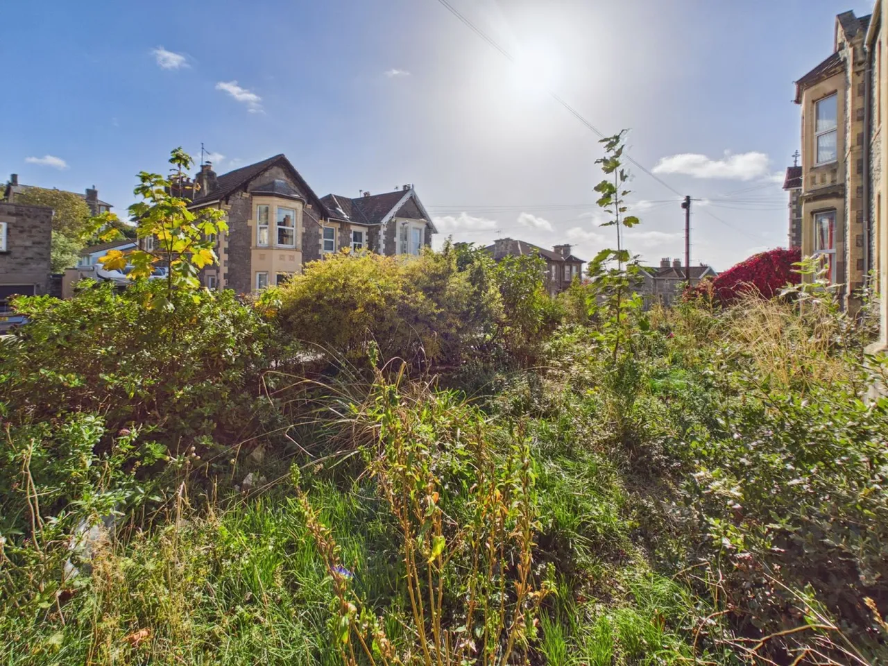 Arundell Road, Weston-Super-Mare, BS23, photo 15