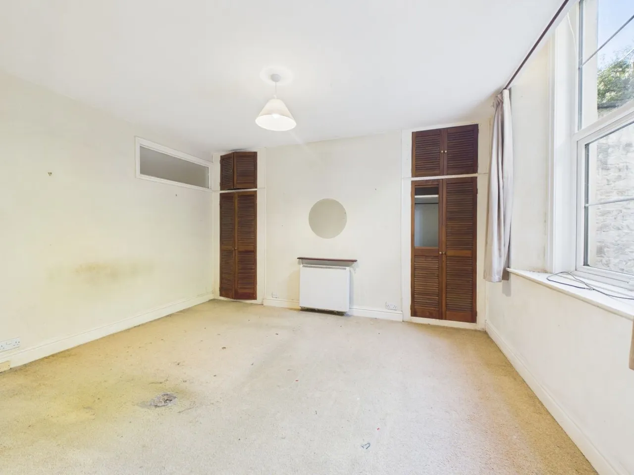 Arundell Road, Weston-Super-Mare, BS23, photo 14