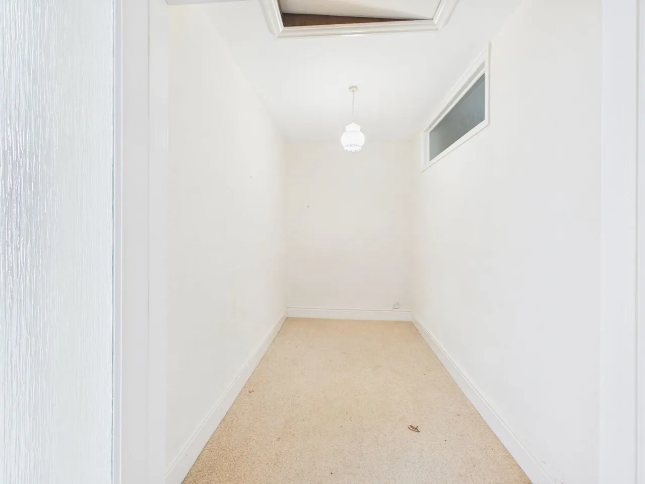 Arundell Road, Weston-Super-Mare, BS23, photo 11
